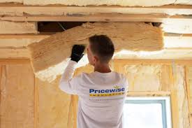 Trusted Beulaville, NC Foam Insulation Services Experts